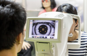 Read more about the article 5 Common Eye Conditions Treated By Ophthalmologists