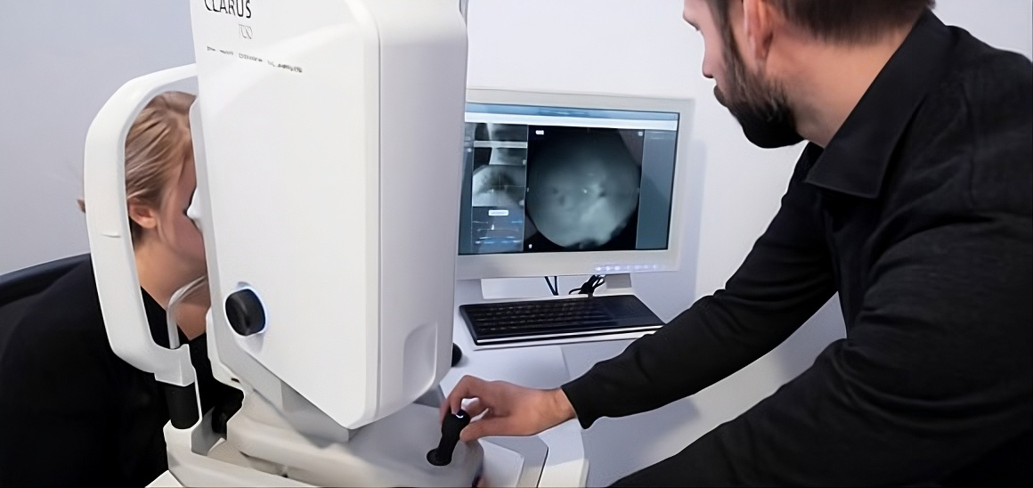 Read more about the article Injection Therapies Or Laser Treatment: Which Is Best For Diabetic Retinopathy?